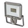 LED Strahler JARO 5050 P mit Infrarot-Bewegungsmelder 4400lm, 50W, IP54