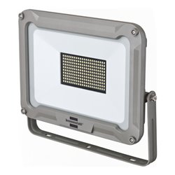 LED Strahler JARO 13050 13500lm, 149,3W, IP65