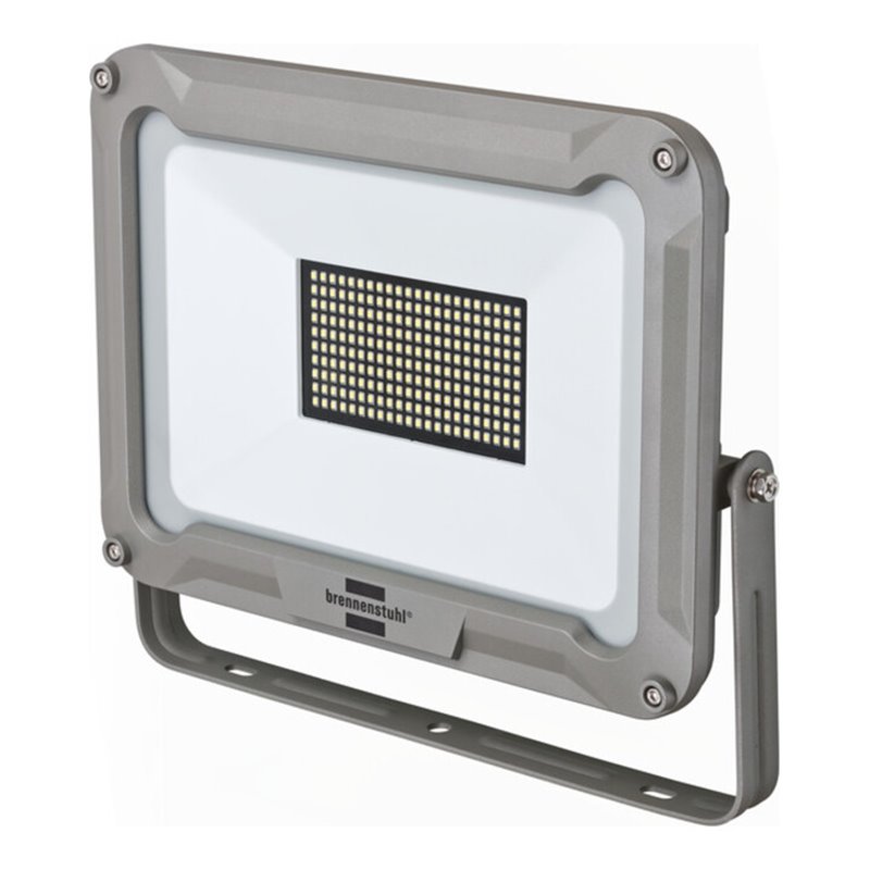 LED Strahler JARO 13050 13500lm, 149,3W, IP65