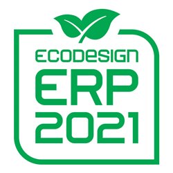 LED Strahler JARO 13050 13500lm, 149,3W, IP65