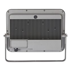 LED Strahler JARO 13050 13500lm, 149,3W, IP65