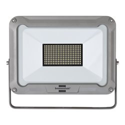 LED Strahler JARO 13050 13500lm, 149,3W, IP65