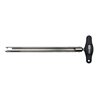 KS Tools T-Griff-Zündkerzenstecker-Abzieher