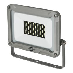 LED Strahler JARO 7050 7100lm, 80W, IP65