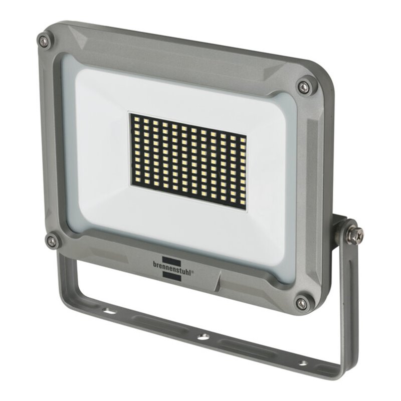 LED Strahler JARO 7050 7100lm, 80W, IP65