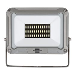 LED Strahler JARO 7050 7100lm, 80W, IP65