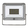 LED Strahler JARO 7050 7100lm, 80W, IP65