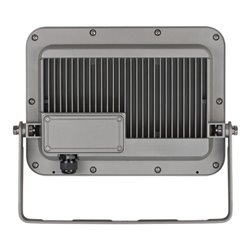 LED Strahler JARO 7050 7100lm, 80W, IP65