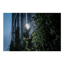 LED Strahler JARO 7050 7100lm, 80W, IP65