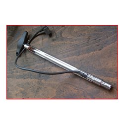 KS Tools T-Griff-Zündkerzenstecker-Abzieher