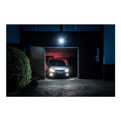 LED Strahler JARO 7050 7100lm, 80W, IP65