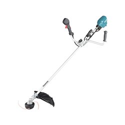 Makita Akku-Freischneider 36V UR101CZ