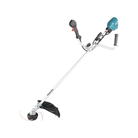 Makita Akku-Freischneider 36V UR101CZ