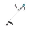 Makita Akku-Freischneider 36V UR101CZ
