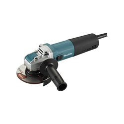 Makita Winkelschleifer 125mm 1400W GA5080RX02