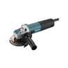 Makita Winkelschleifer 125mm 1400W GA5080RX02