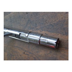 KS Tools T-Griff-Zündkerzenstecker-Abzieher