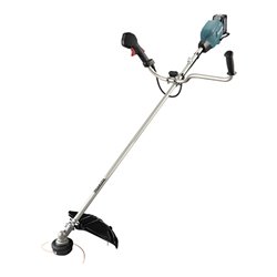 Makita Akku-Freischneider 40V UR006GM101