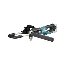 Makita Akku-Erdbohrer 40V DG001GZ05