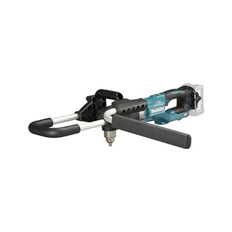 Makita Akku-Erdbohrer 40V DG001GZ05