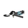 Makita Akku-Erdbohrer 40V DG001GZ05
