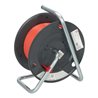Garant IP44 Kabeltrommel 40m H05VV-F 3G1,5