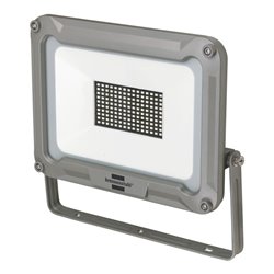 LED Strahler JARO 9050 8840lm, 99,2W, IP65