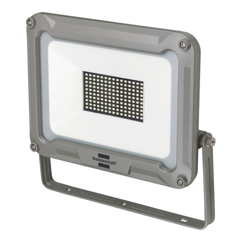 LED Strahler JARO 9050 8840lm, 99,2W, IP65