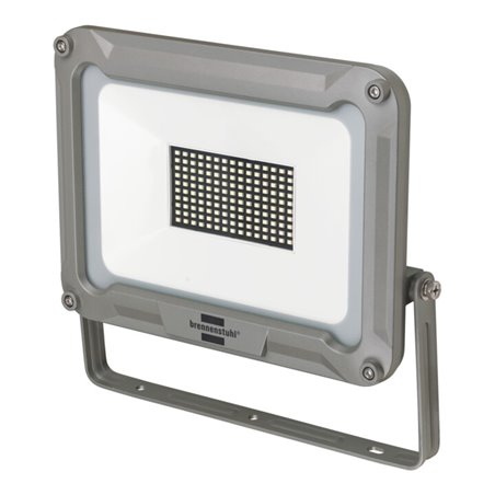 LED Strahler JARO 9050 8840lm, 99,2W, IP65