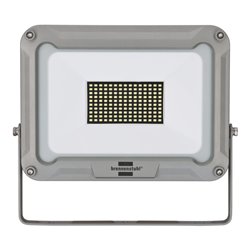 LED Strahler JARO 9050 8840lm, 99,2W, IP65