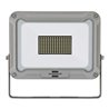 LED Strahler JARO 9050 8840lm, 99,2W, IP65