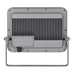 LED Strahler JARO 9050 8840lm, 99,2W, IP65