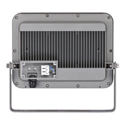 LED Strahler JARO 9050 8840lm, 99,2W, IP65