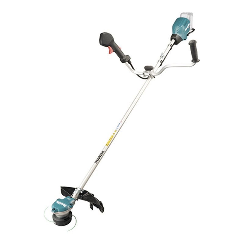Makita Akku-Freischneider 40V UR002GZ01