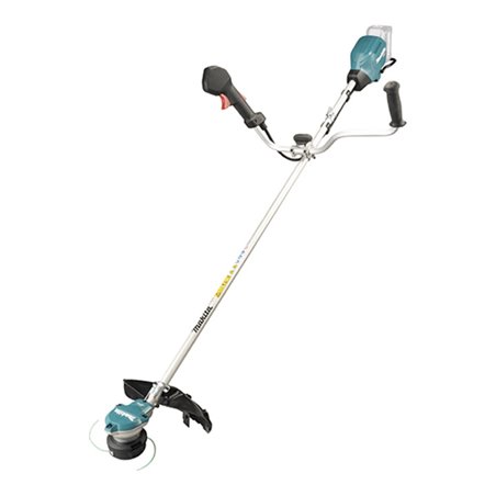 Makita Akku-Freischneider 40V UR002GZ01