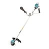 Makita Akku-Freischneider 40V UR002GZ01