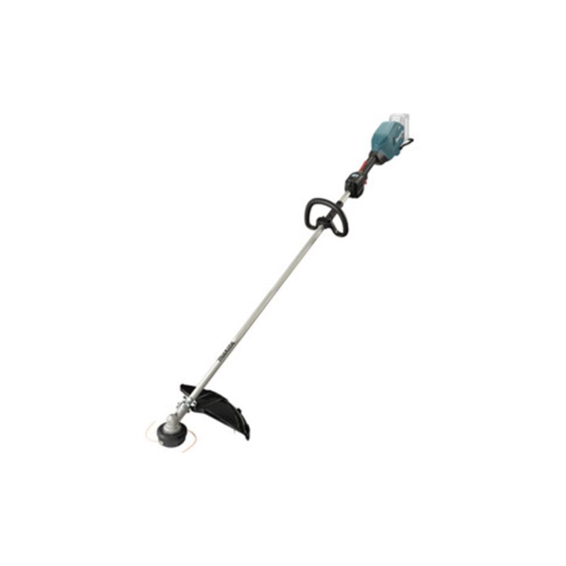 Makita Akku-Freischneider 40V UR007GZ01