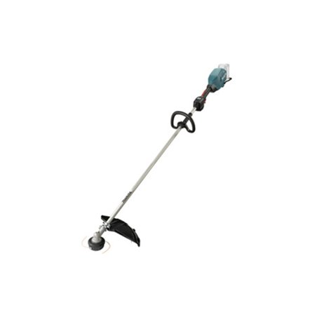 Makita Akku-Freischneider 40V UR007GZ01