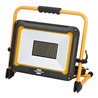 LED Arbeitsstrahler JARO 9050 M, 10000lm, 96,9W, 5m H07RN-F 3G1,0, IP65