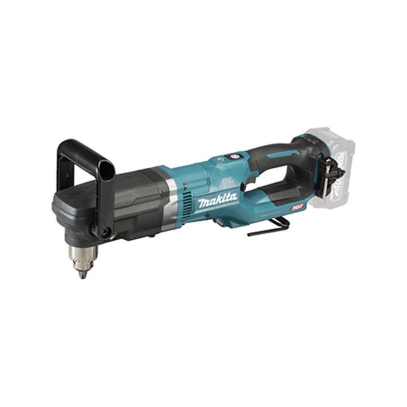 Makita Akku-Winkelbohrmaschine 40V DA001GZ