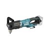 Makita Akku-Winkelbohrmaschine 40V DA001GZ