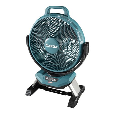 Makita Akku-Lüfter 40V CF002GZ