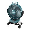Makita Akku-Lüfter 40V CF002GZ