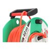 Garant® G IP 44 Gartenkabeltrommel 38+2m H05VV-F3G1.5