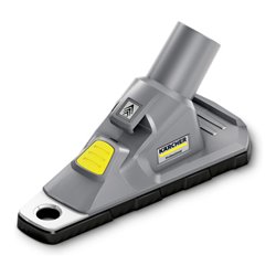 Kärcher Bohrstaubdüse