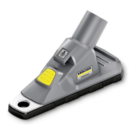 Kärcher Bohrstaubdüse