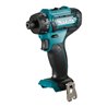 Makita Akku-Bohrschrauber 12 V DF033DZ