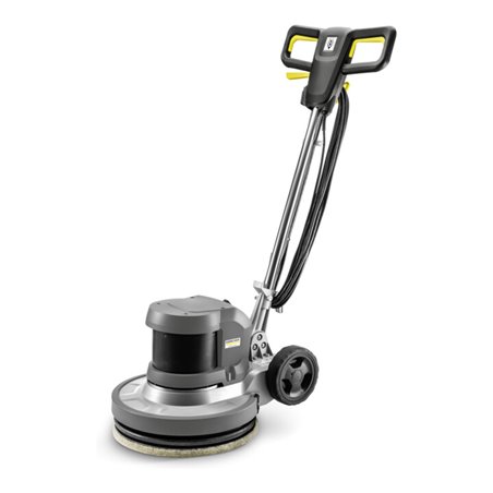 Kärcher Einscheibenmaschine BDS 43/DUO C