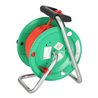 Garant® G IP 44 Gartenkabeltrommel 23+2m H05VV-F3G1.5