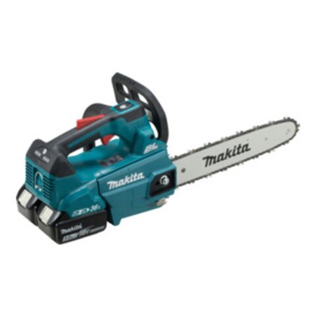 Makita Akku-Kettensäge LXT 18V DUC306PT2
